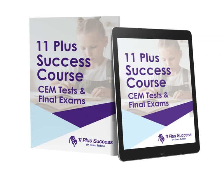 cem-tests-final-exam-11plussuccess-co-uk